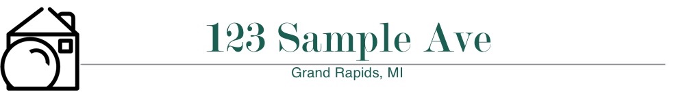 Banner Sample